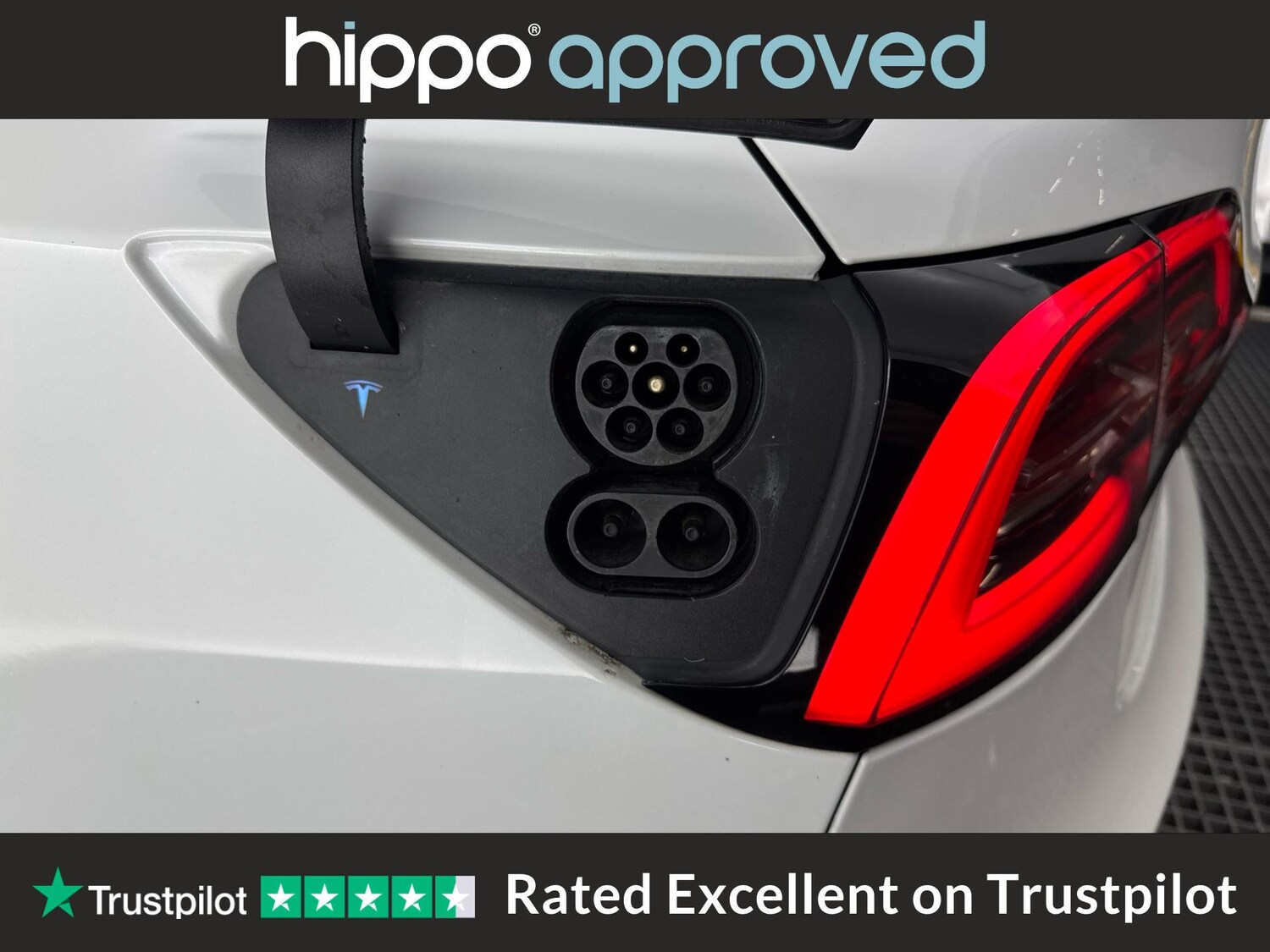 Used Tesla Model 3 2020 for sale - 76657663: Photo 23