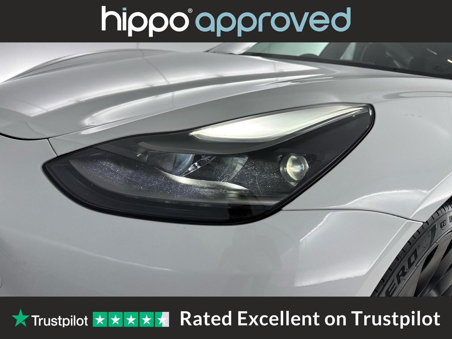 Used Tesla Model 3 2020 for sale - 76657663: Photo 25