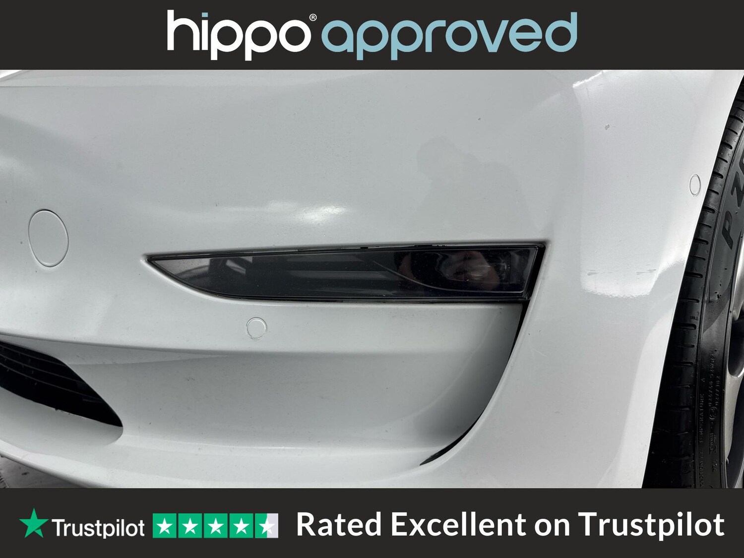 Used Tesla Model 3 2020 for sale - 76657663: Photo 26