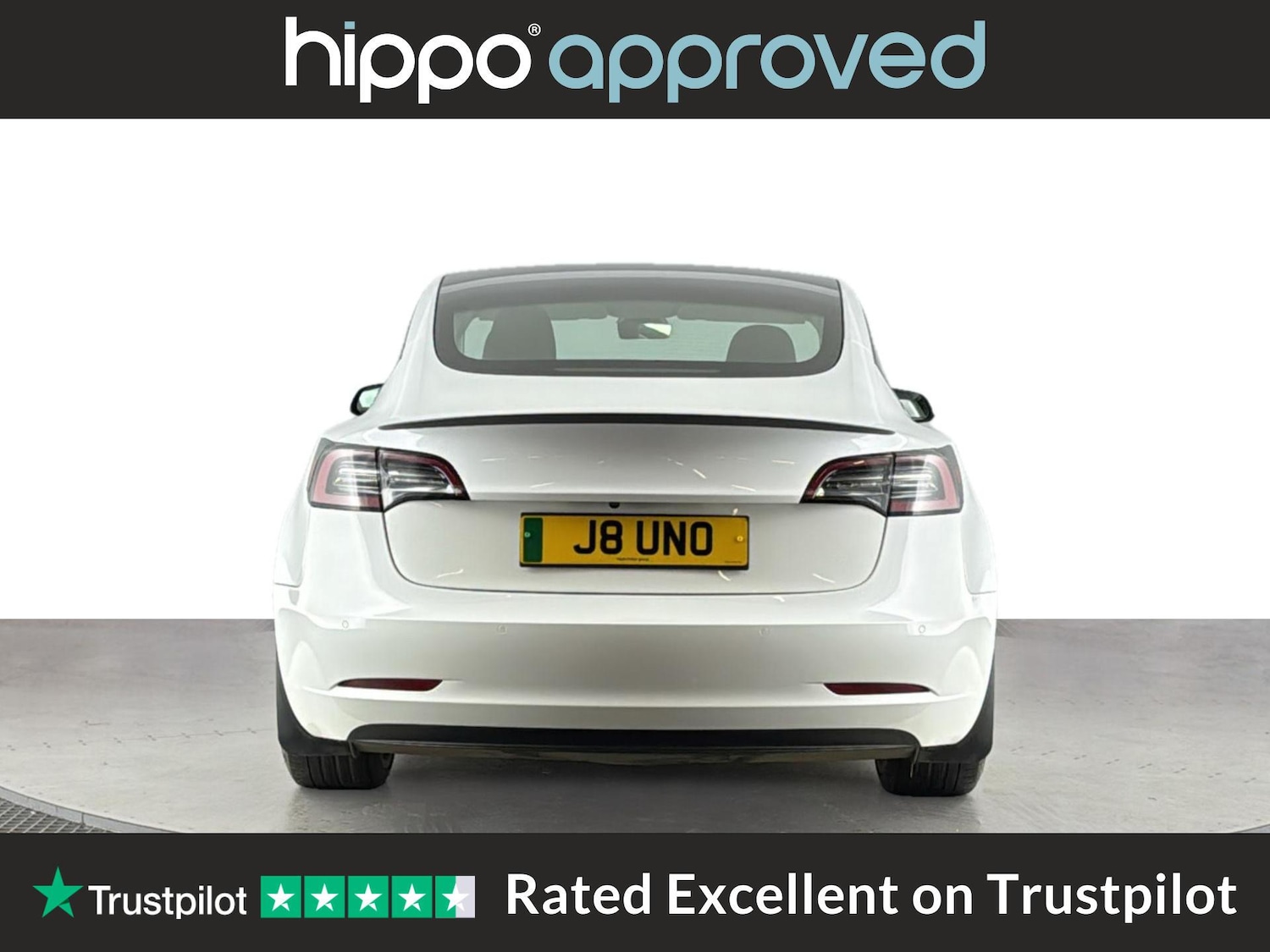 Used Tesla Model 3 2020 for sale - 76657663: Photo 5