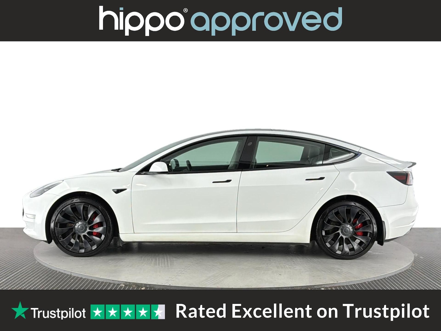 Used Tesla Model 3 2020 for sale - 76657663: Photo 7
