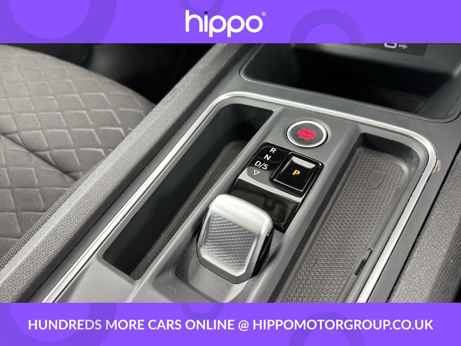 Used SEAT Leon 2021 for sale - 77612502: Photo 16