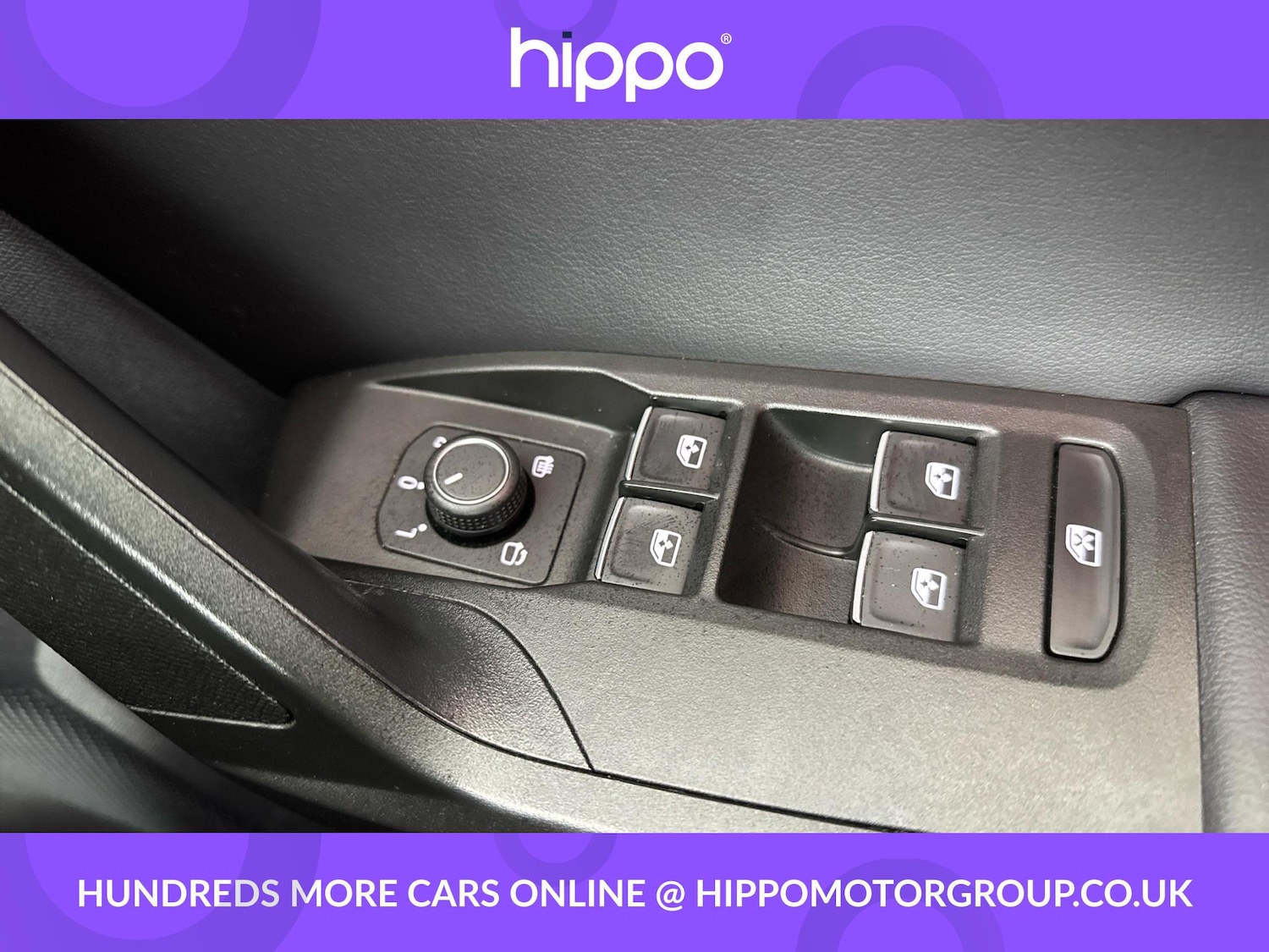 Used SEAT Leon 2021 for sale - 77612502: Photo 19