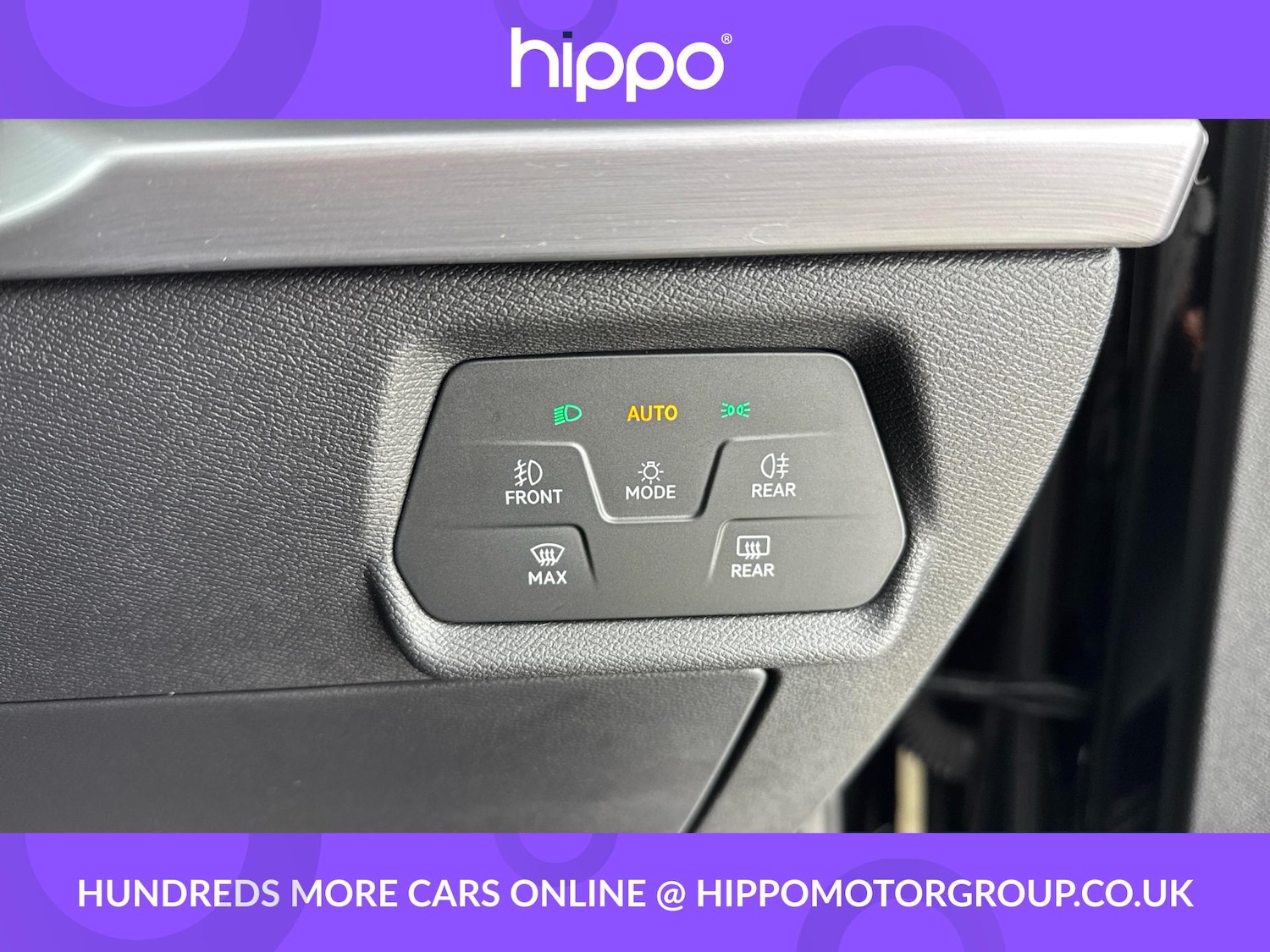 Used SEAT Leon 2021 for sale - 77612502: Photo 20