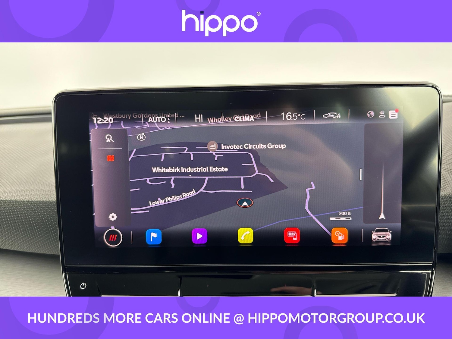 Used SEAT Leon 2021 for sale - 77612502: Photo 25