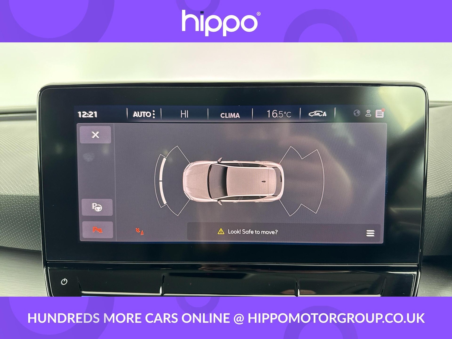 Used SEAT Leon 2021 for sale - 77612502: Photo 27