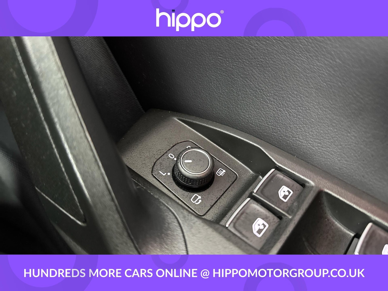 Used SEAT Leon 2021 for sale - 77612502: Photo 30