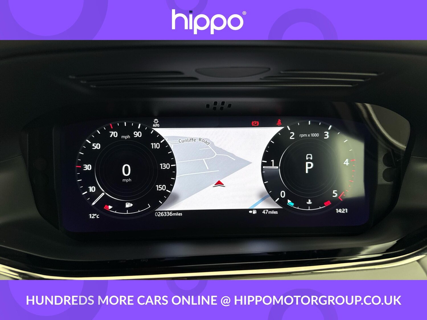 Used Land Rover Range Rover Evoque 2020 for sale - 77455591: Photo 13