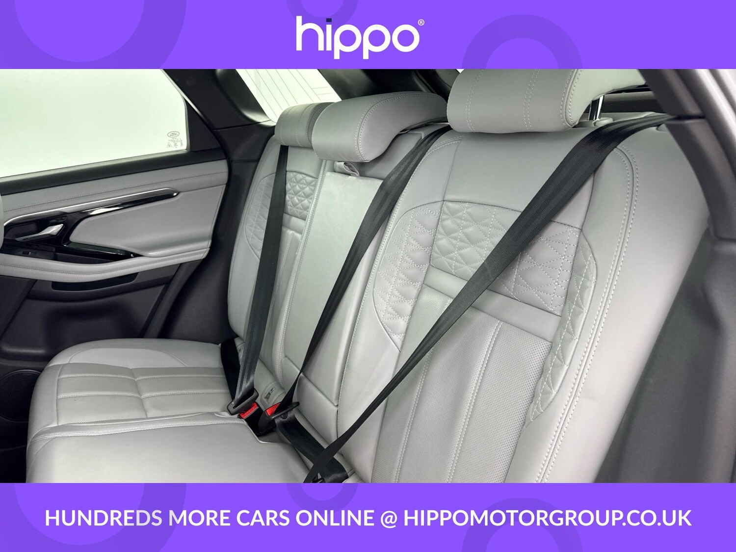 Used Land Rover Range Rover Evoque 2020 for sale - 77455591: Photo 14