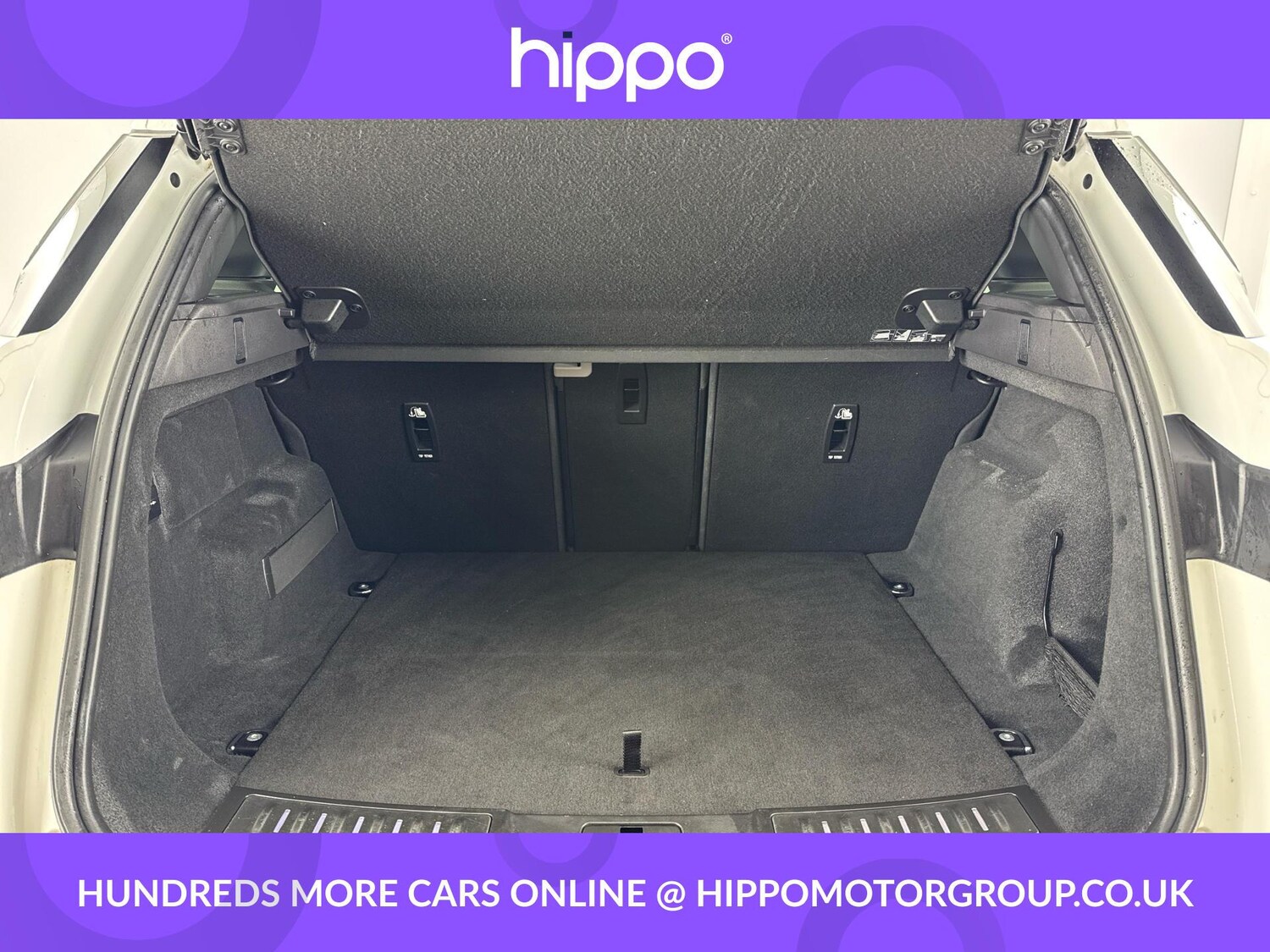 Used Land Rover Range Rover Evoque 2020 for sale - 77455591: Photo 15