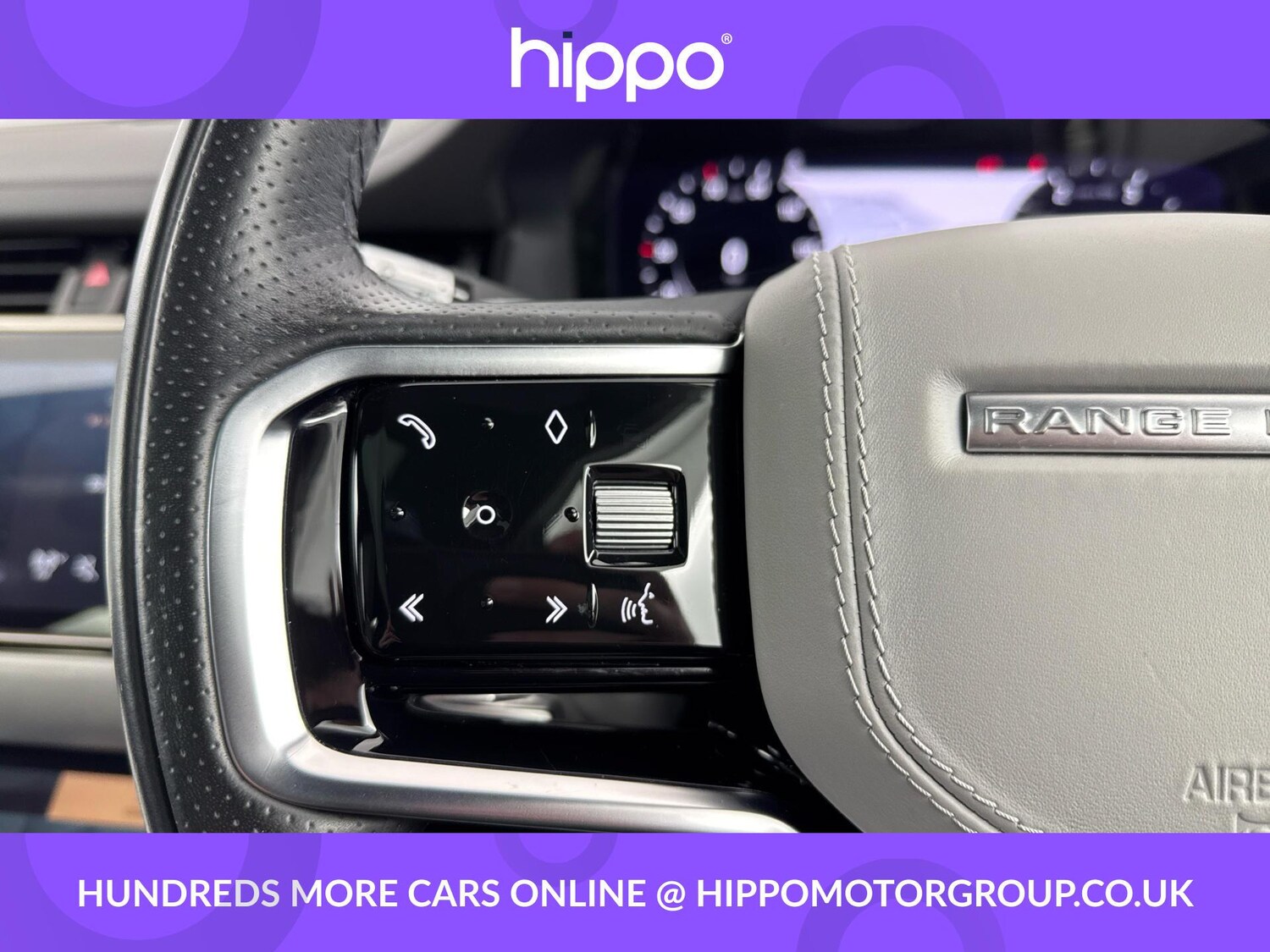 Used Land Rover Range Rover Evoque 2020 for sale - 77455591: Photo 18