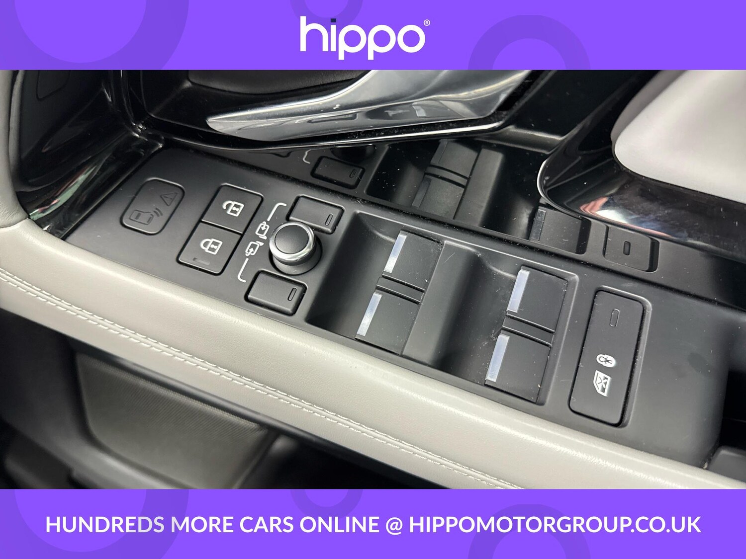 Used Land Rover Range Rover Evoque 2020 for sale - 77455591: Photo 20