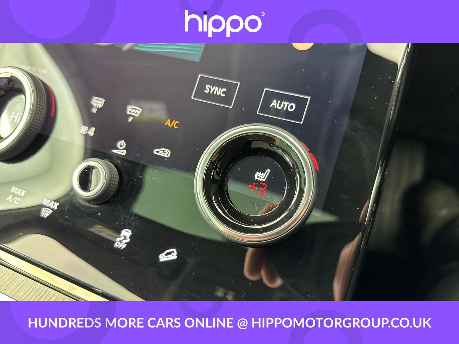 Used Land Rover Range Rover Evoque 2020 for sale - 77455591: Photo 29