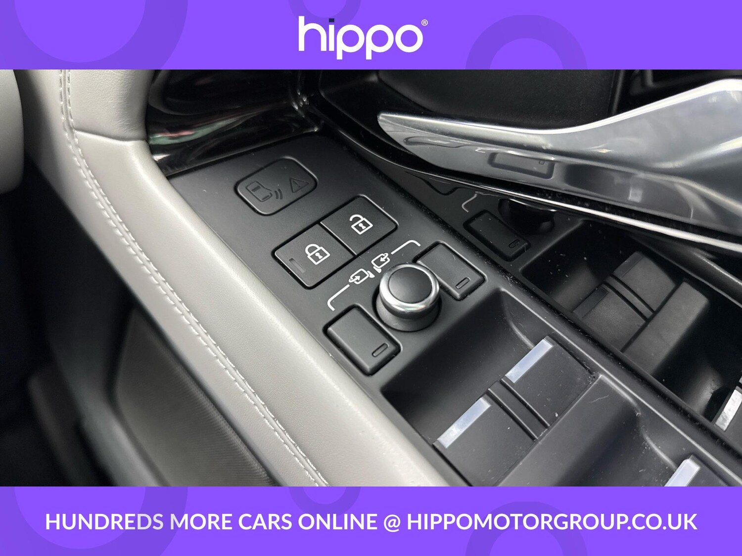 Used Land Rover Range Rover Evoque 2020 for sale - 77455591: Photo 31