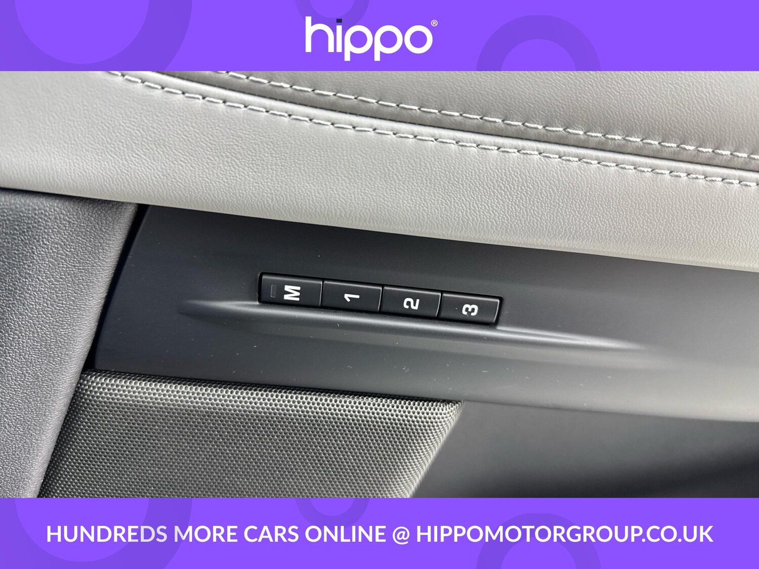 Used Land Rover Range Rover Evoque 2020 for sale - 77455591: Photo 32