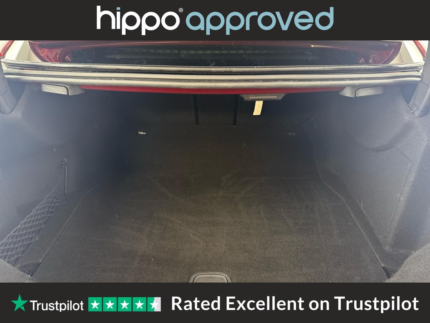 Used Mercedes-Benz E Class 2020 for sale - 76657708: Photo 15