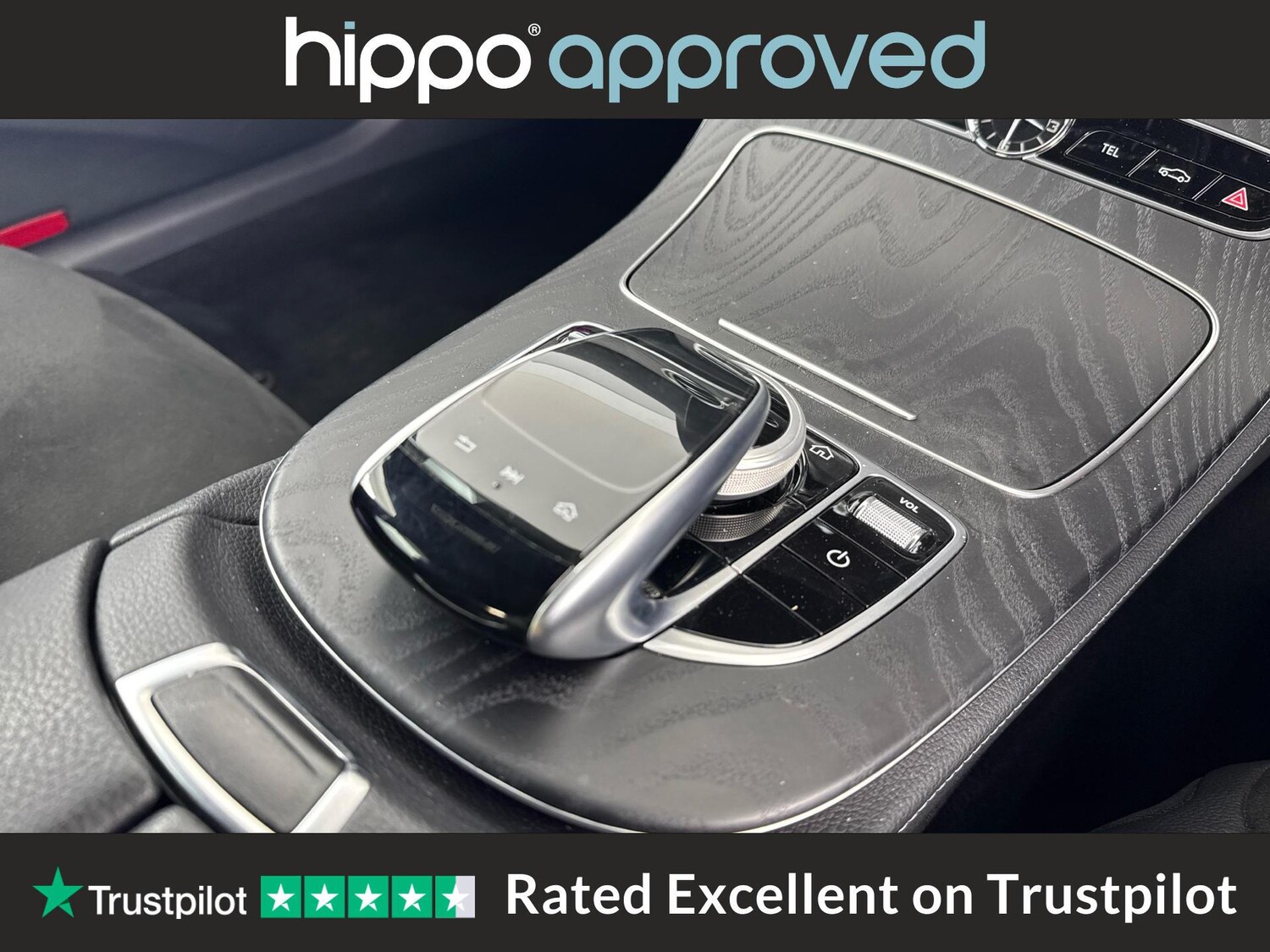 Used Mercedes-Benz E Class 2020 for sale - 76657708: Photo 20