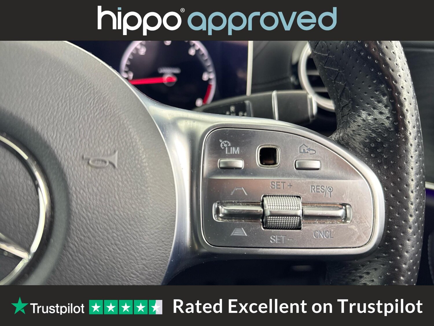 Used Mercedes-Benz E Class 2020 for sale - 76657708: Photo 22