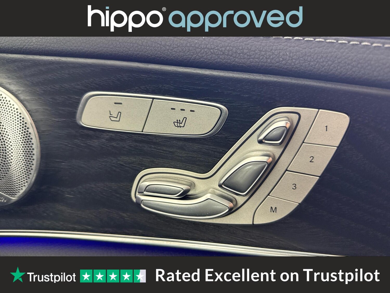 Used Mercedes-Benz E Class 2020 for sale - 76657708: Photo 23