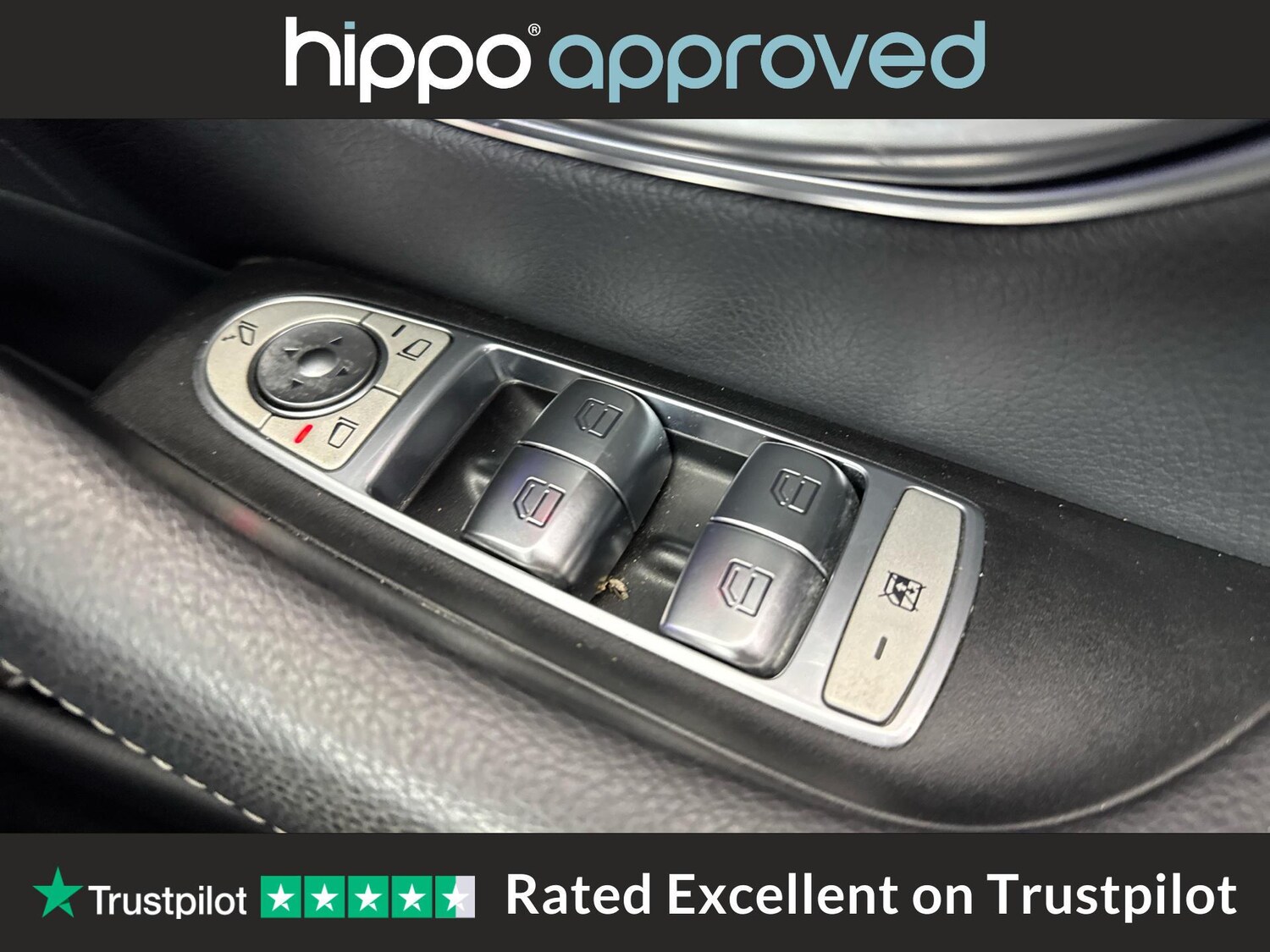 Used Mercedes-Benz E Class 2020 for sale - 76657708: Photo 24