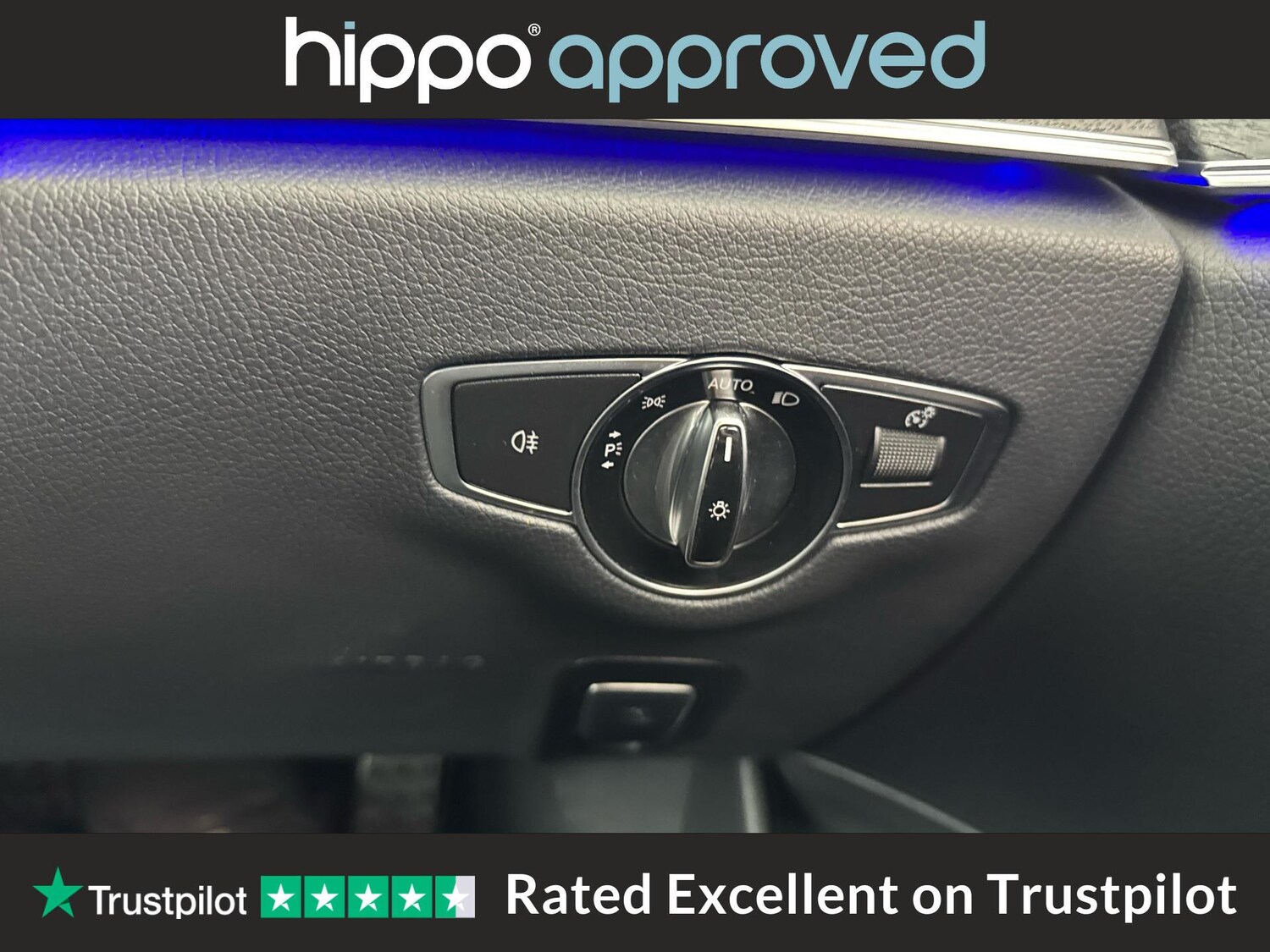 Used Mercedes-Benz E Class 2020 for sale - 76657708: Photo 25