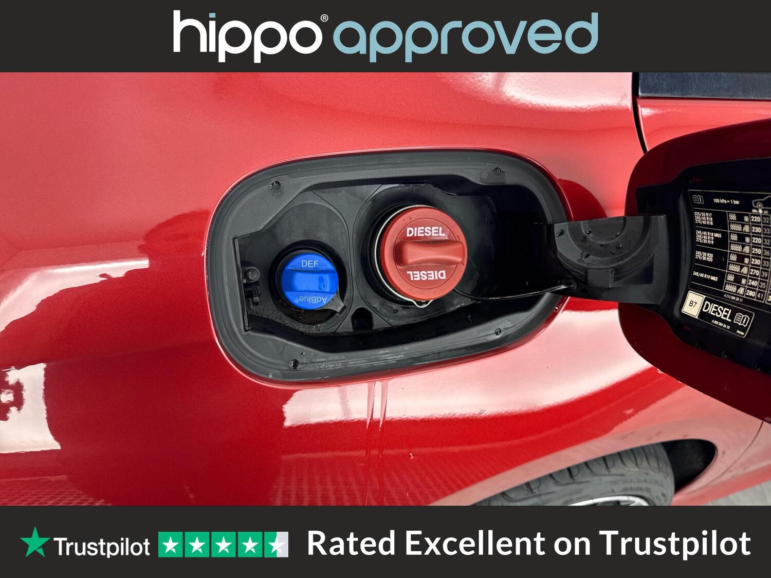 Used Mercedes-Benz E Class 2020 for sale - 76657708: Photo 26