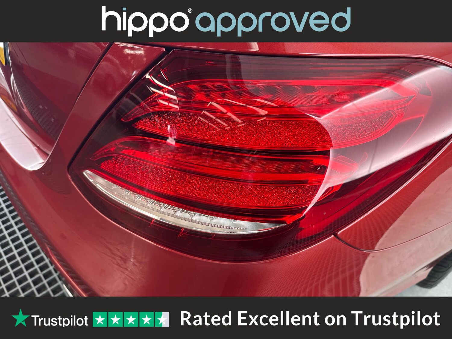 Used Mercedes-Benz E Class 2020 for sale - 76657708: Photo 27