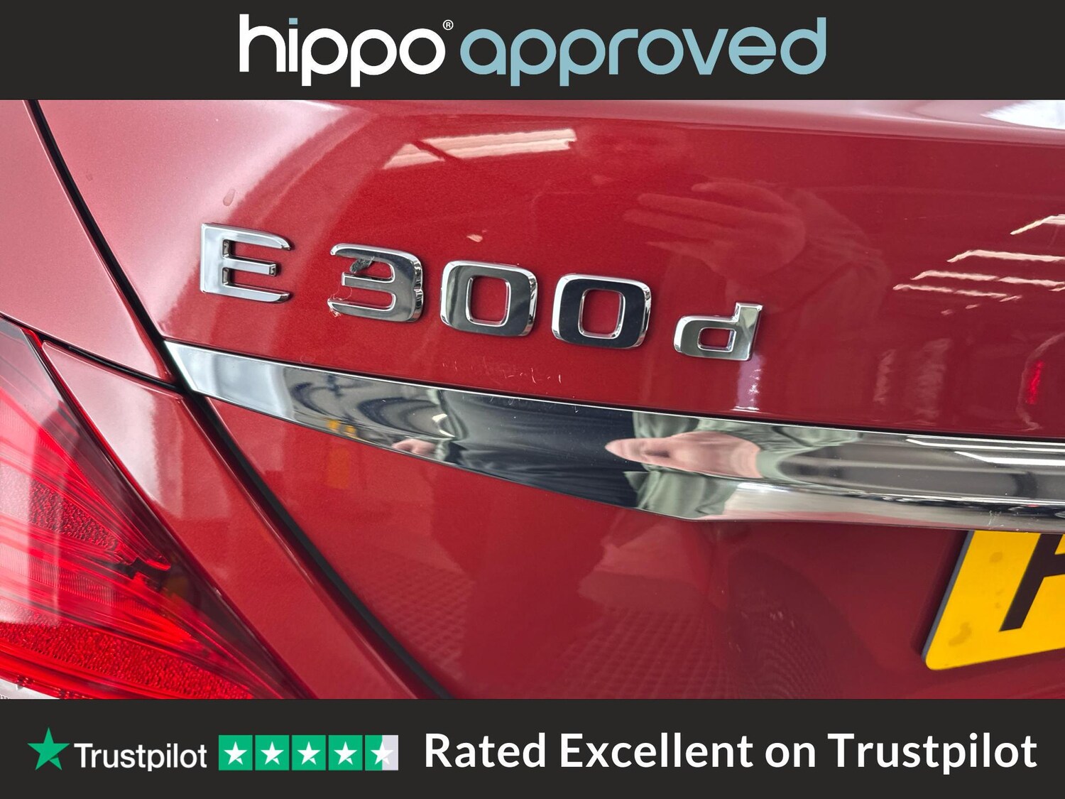 Used Mercedes-Benz E Class 2020 for sale - 76657708: Photo 28