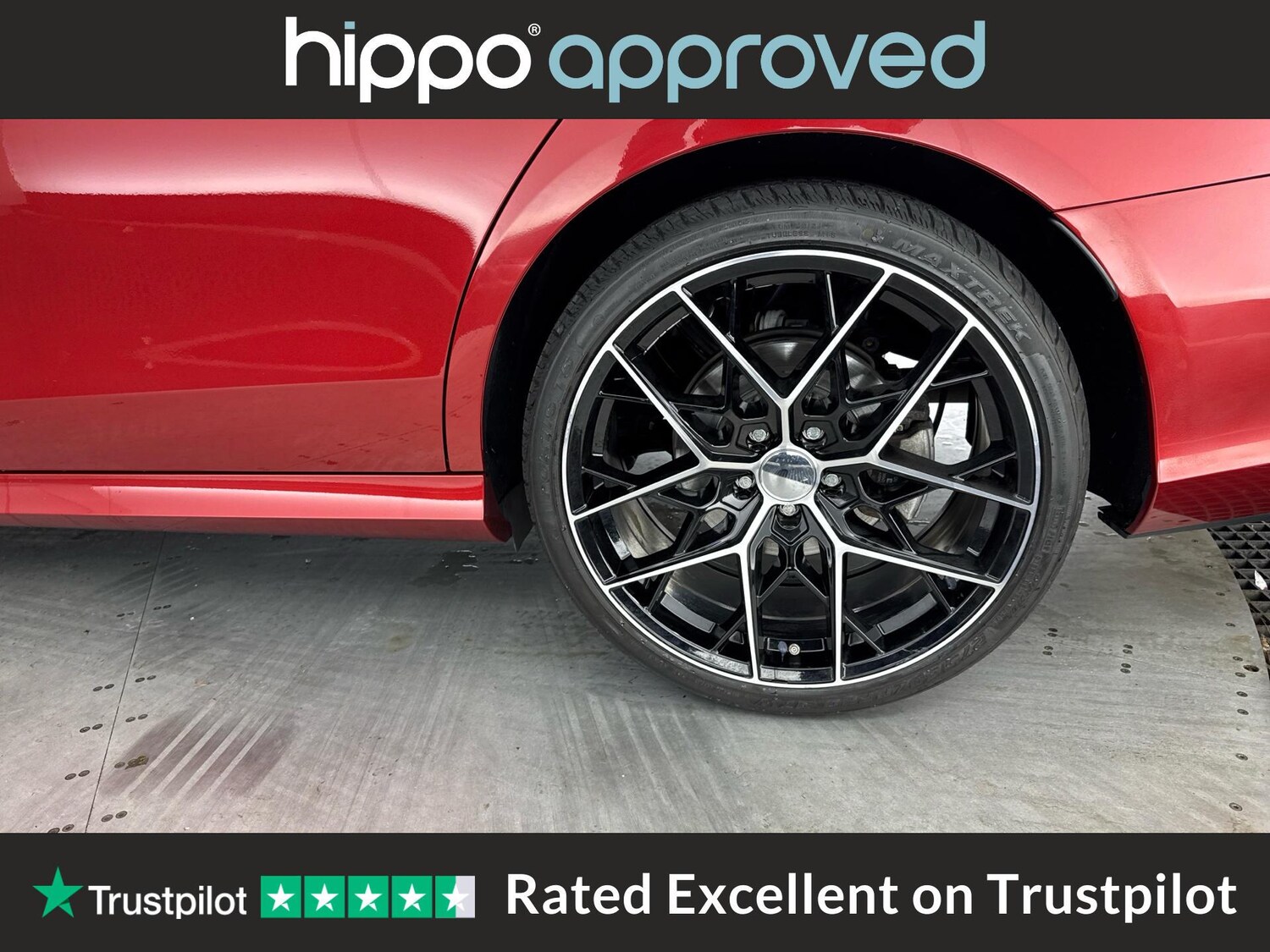 Used Mercedes-Benz E Class 2020 for sale - 76657708: Photo 29