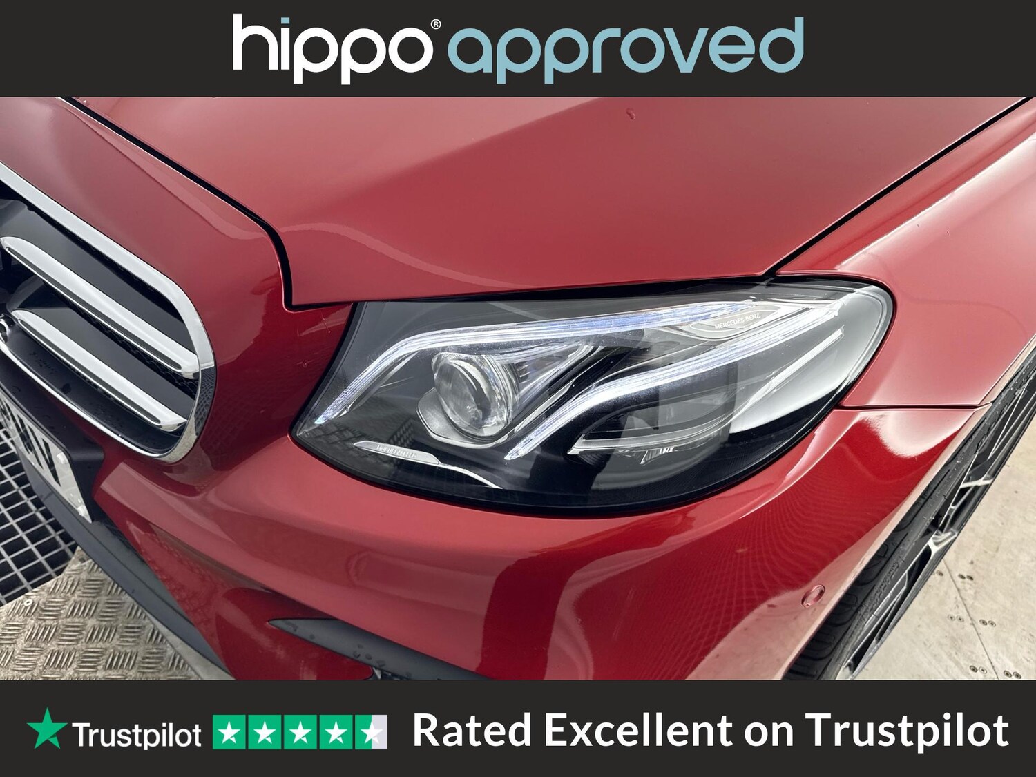 Used Mercedes-Benz E Class 2020 for sale - 76657708: Photo 31