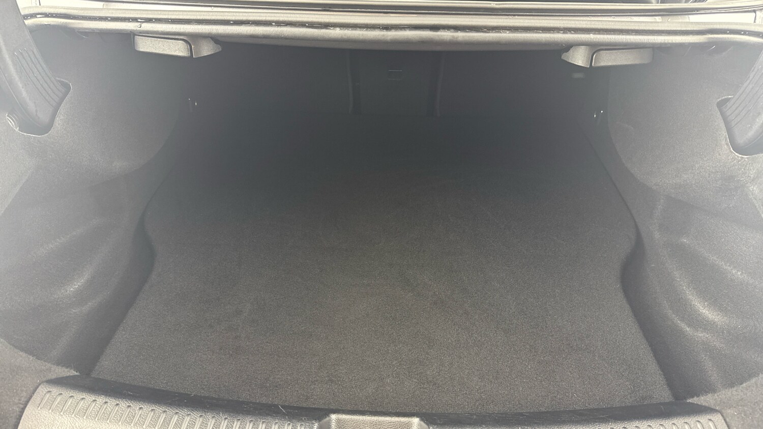 Vehicle 50