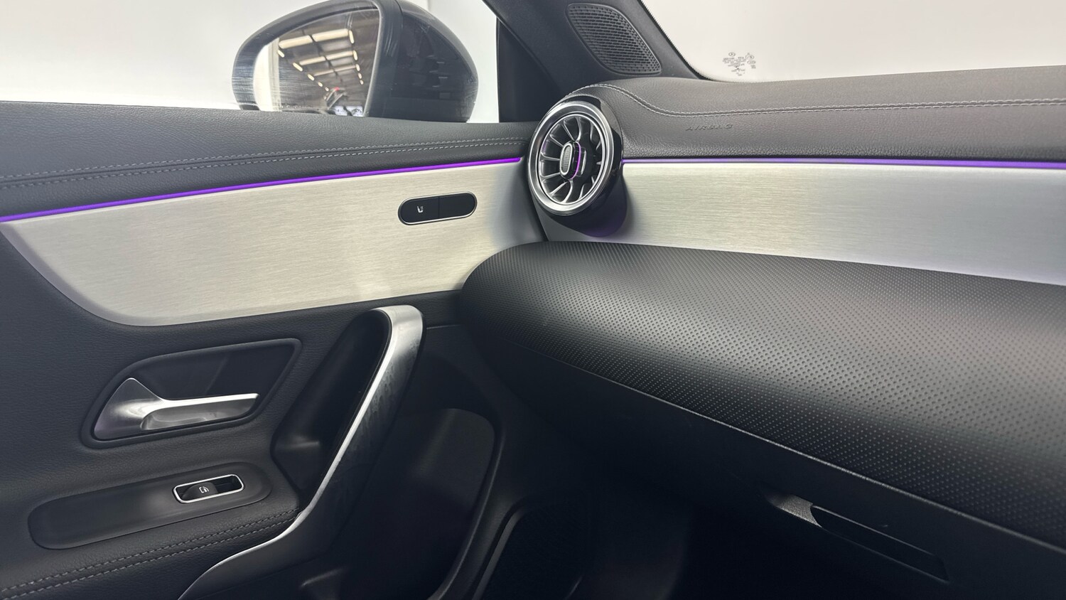 Vehicle 55