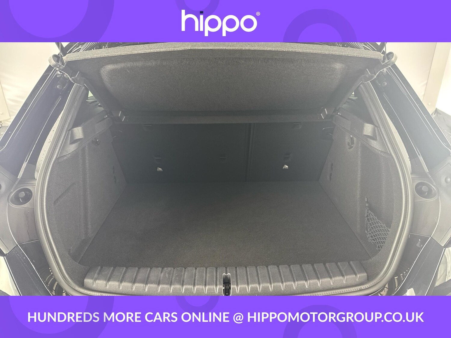 Used BMW 1 Series 2025 for sale - 77255475: Photo 15