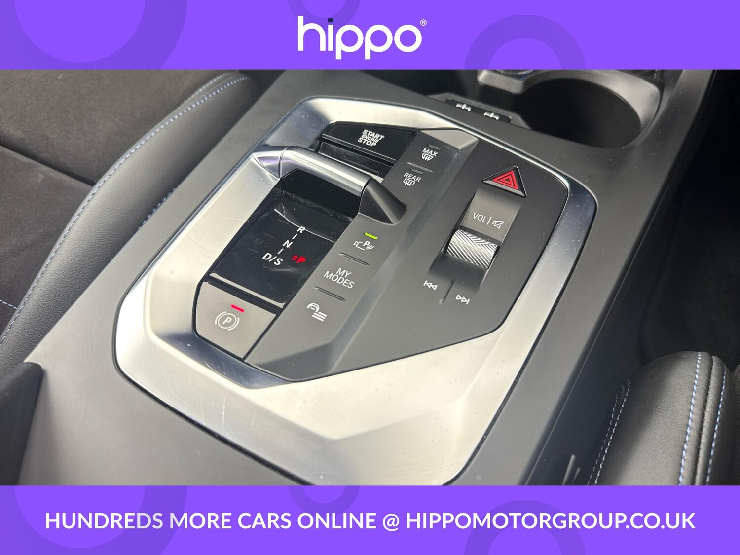 Used BMW 1 Series 2025 for sale - 77255475: Photo 21