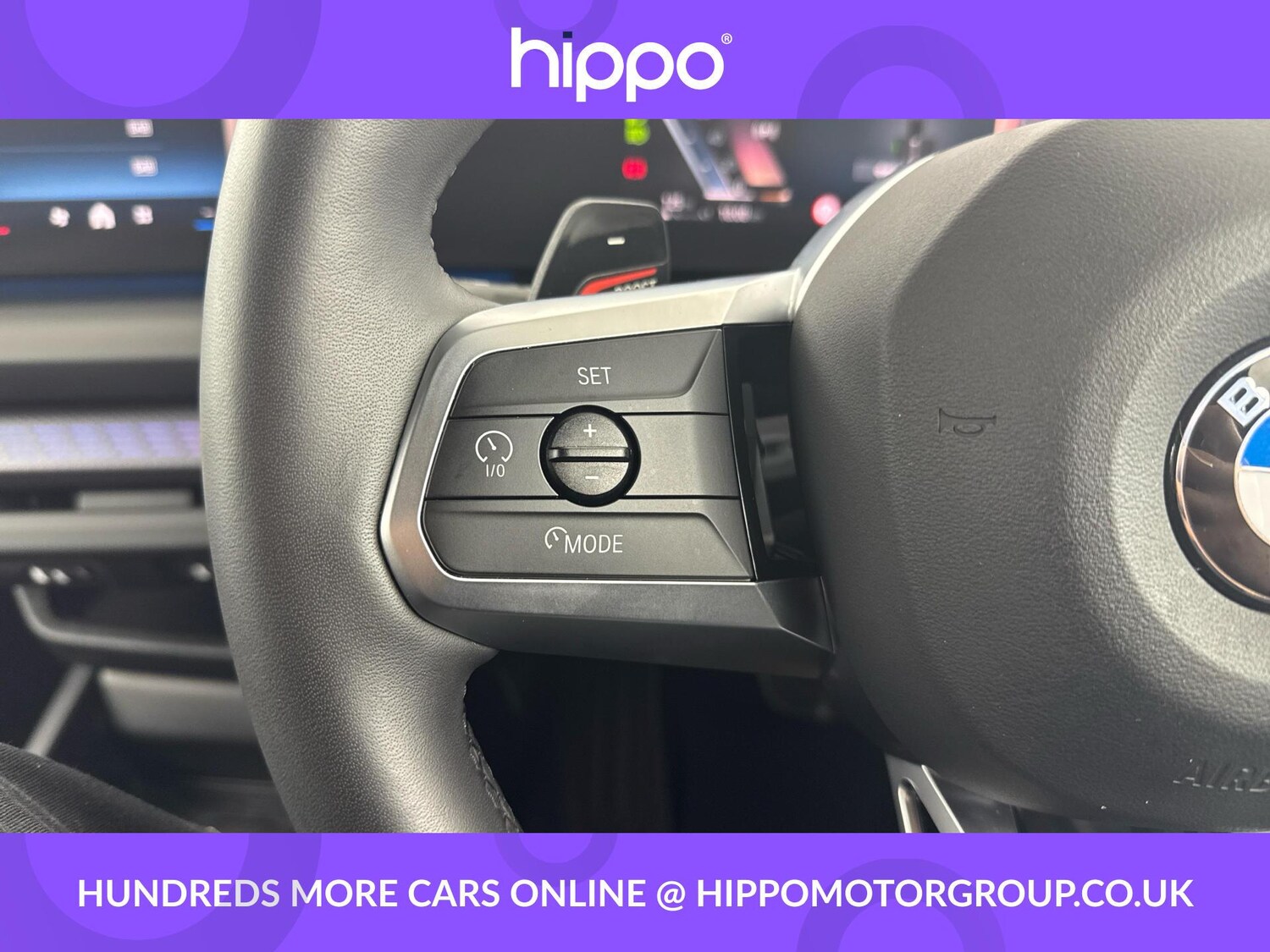 Used BMW 1 Series 2025 for sale - 77255475: Photo 22