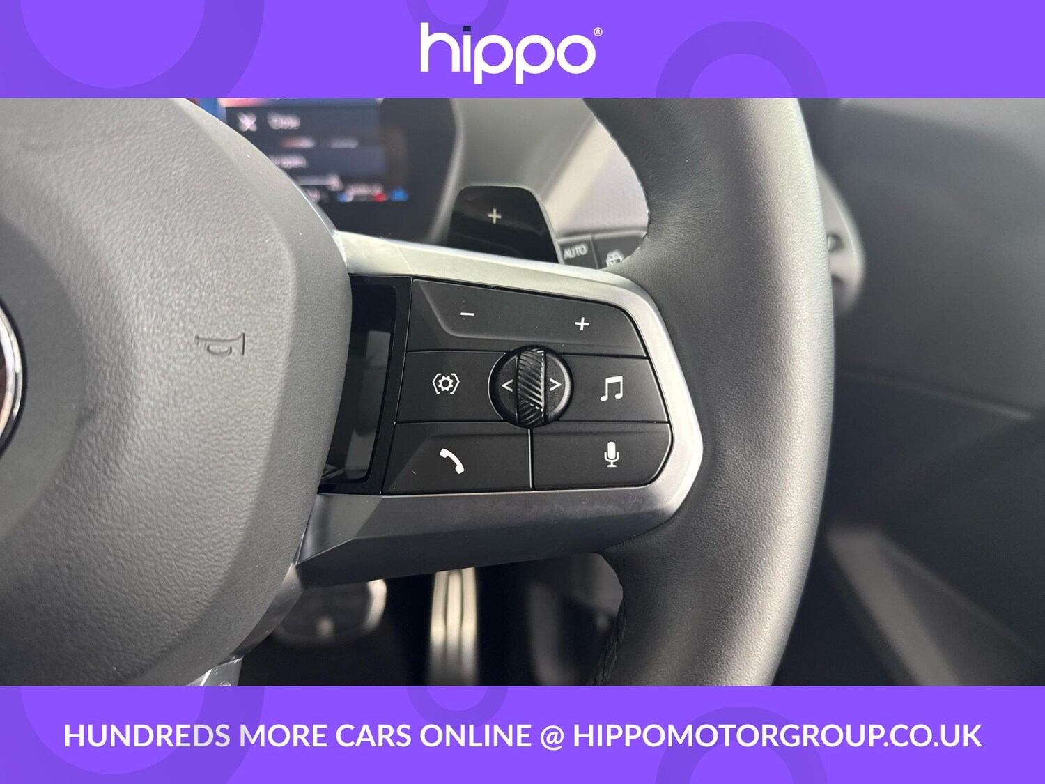 Used BMW 1 Series 2025 for sale - 77255475: Photo 23