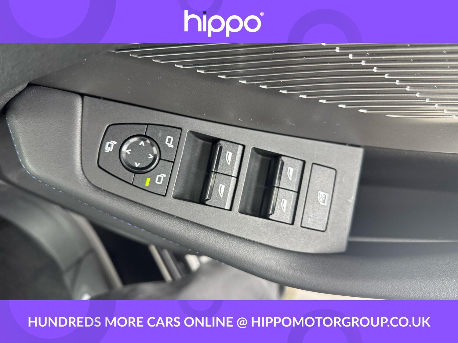 Used BMW 1 Series 2025 for sale - 77255475: Photo 24