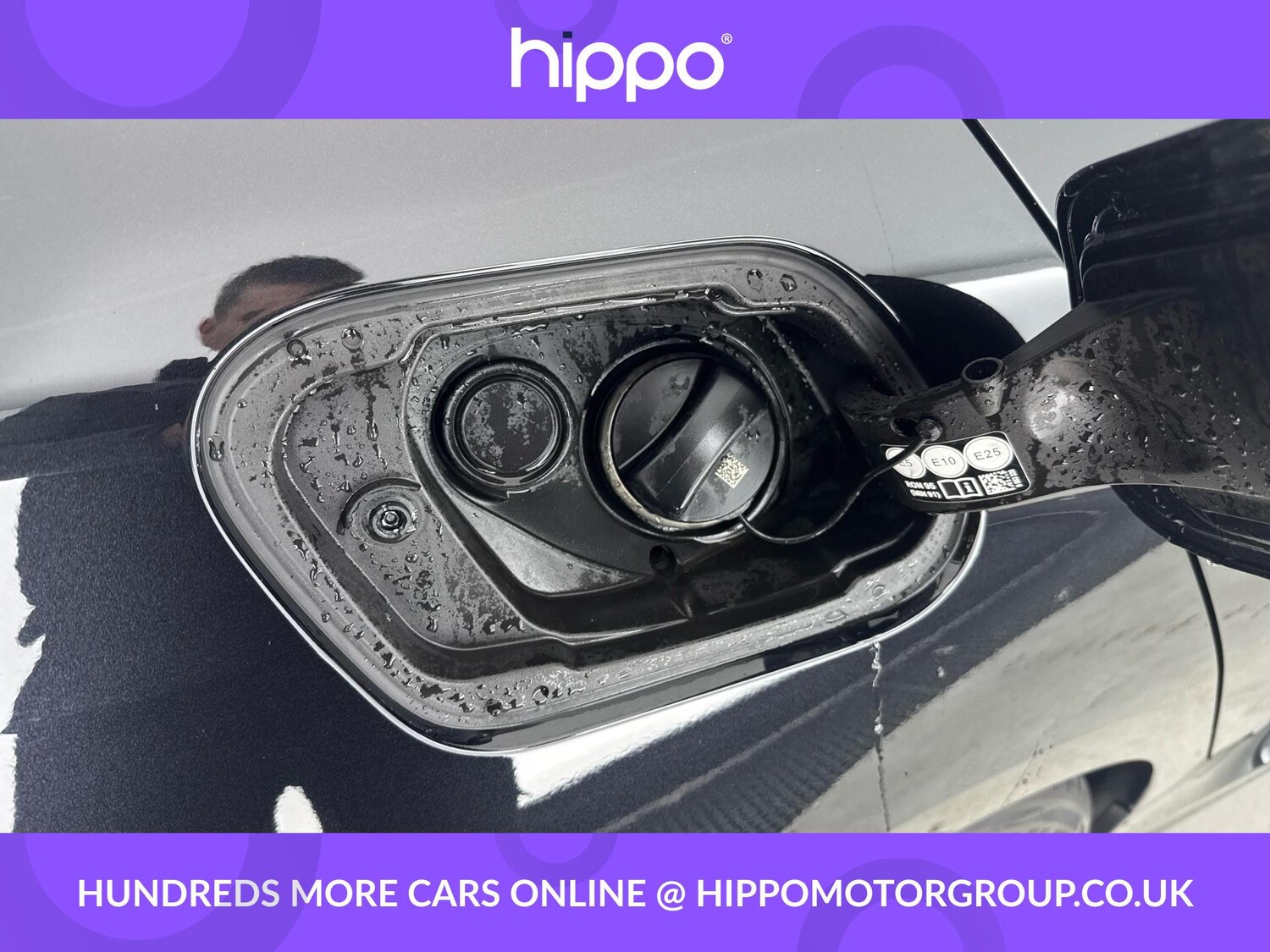 Used BMW 1 Series 2025 for sale - 77255475: Photo 26