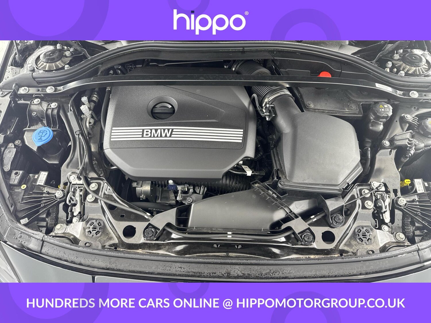 Used BMW 1 Series 2025 for sale - 77255475: Photo 28