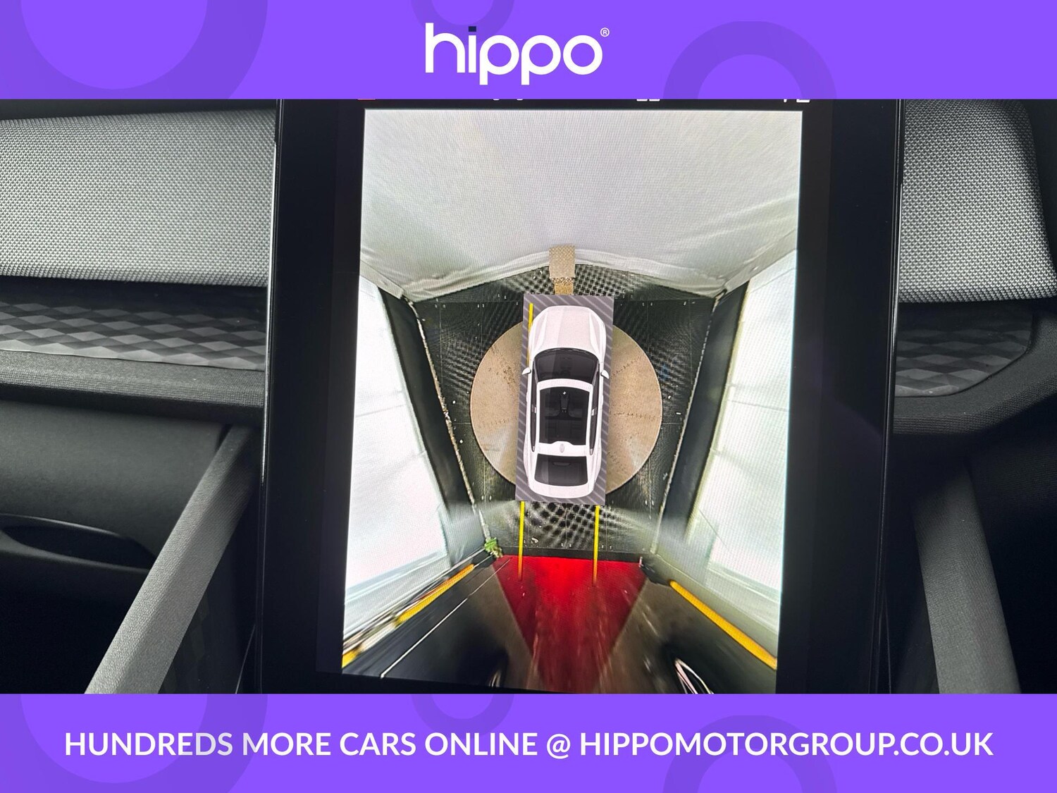 Used Polestar Polestar 2 2023 for sale - 76912745: Photo 21