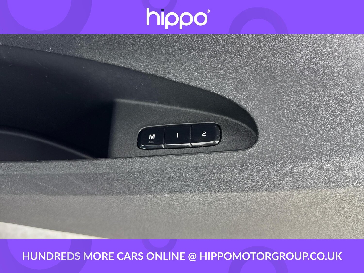 Used Polestar Polestar 2 2023 for sale - 76912745: Photo 26