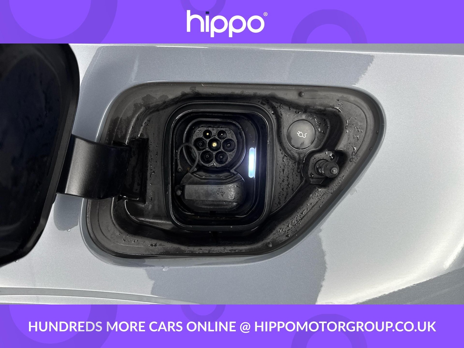 Used Polestar Polestar 2 2023 for sale - 76912745: Photo 29