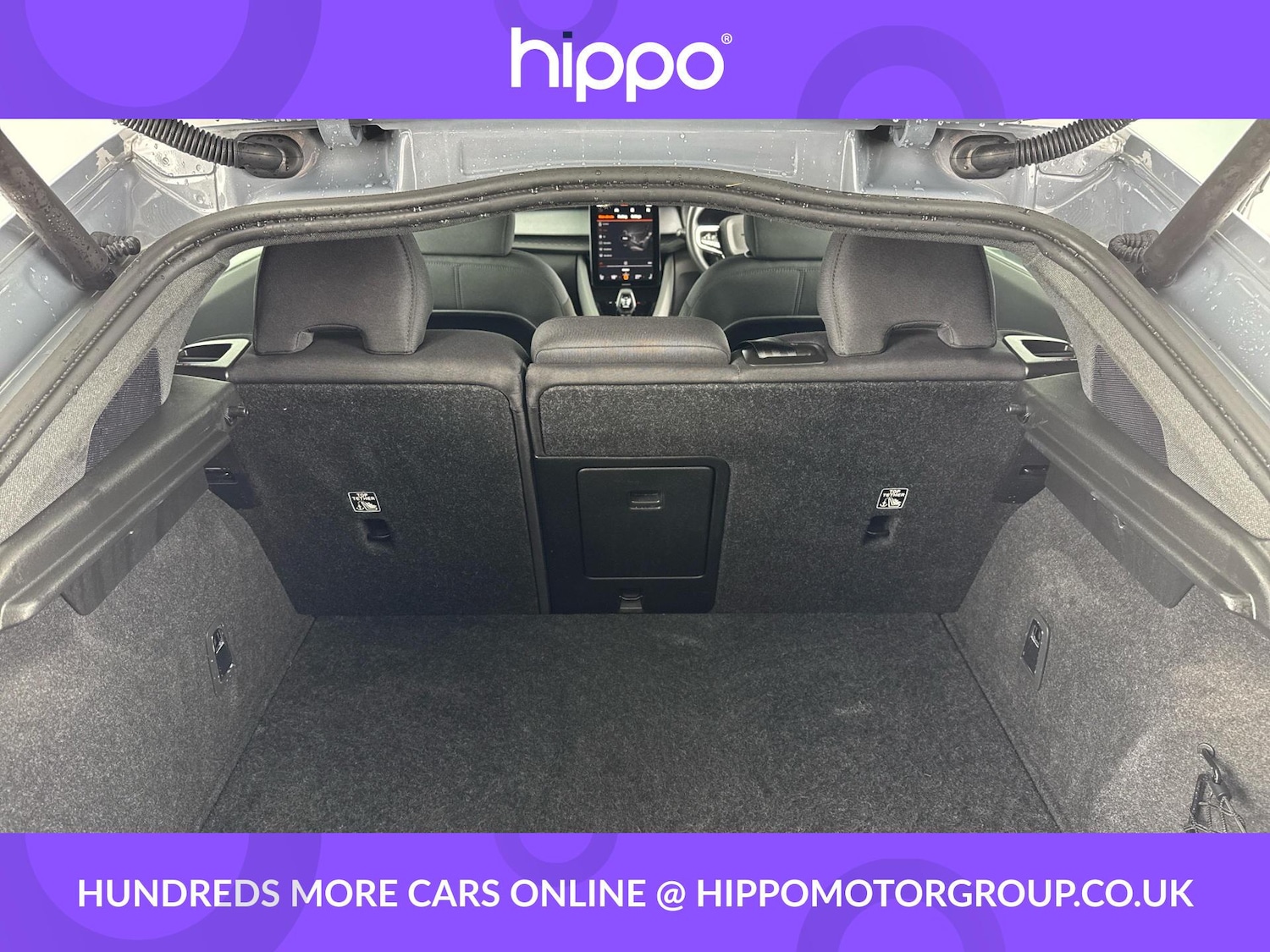 Used Polestar Polestar 2 2023 for sale - 76912745: Photo 31