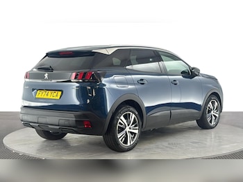 Used Peugeot 3008 2024 for sale - 79508777: Photo