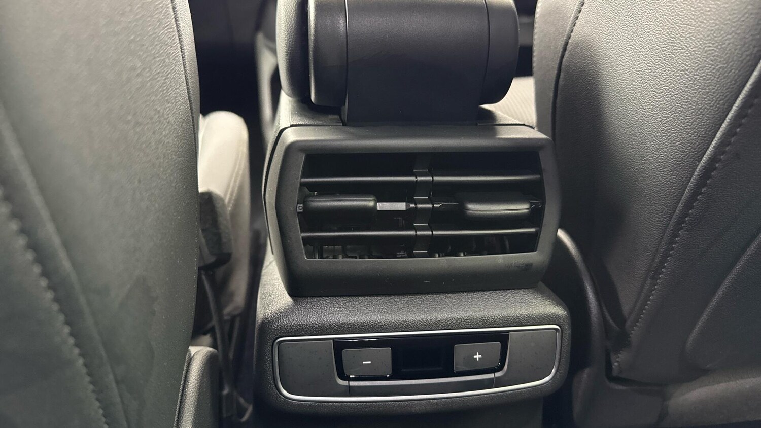 Used Audi Q4 e-tron 2023 for sale - 78148204: Photo 16