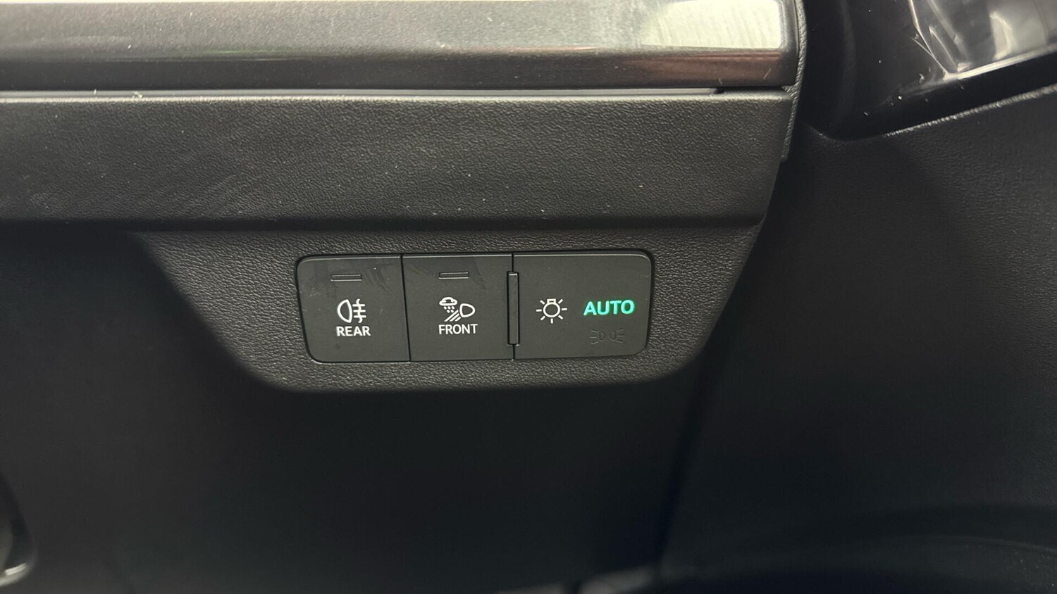 Used Audi Q4 e-tron 2023 for sale - 78148204: Photo 25