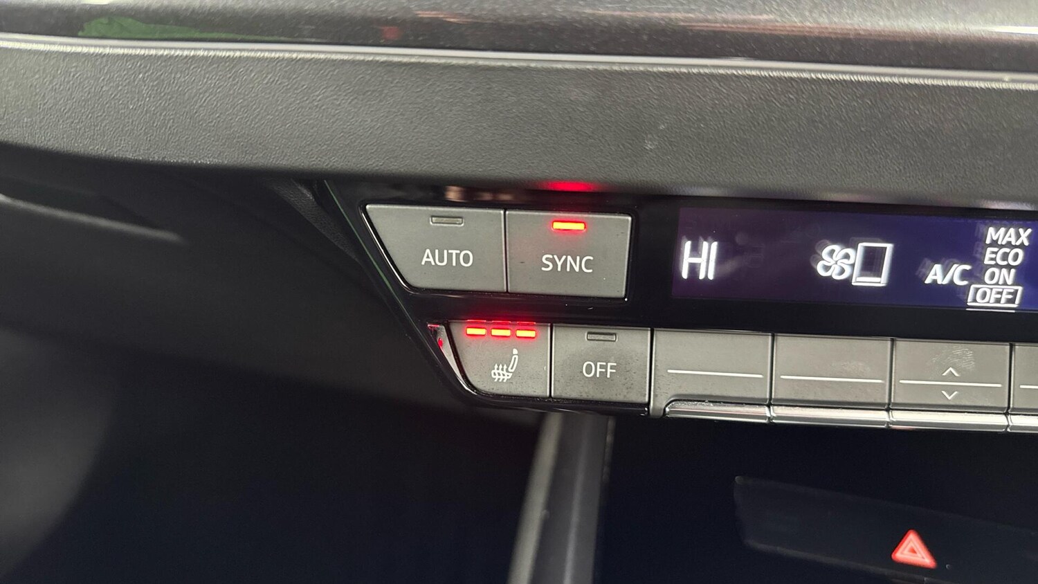 Used Audi Q4 e-tron 2023 for sale - 78148204: Photo 30