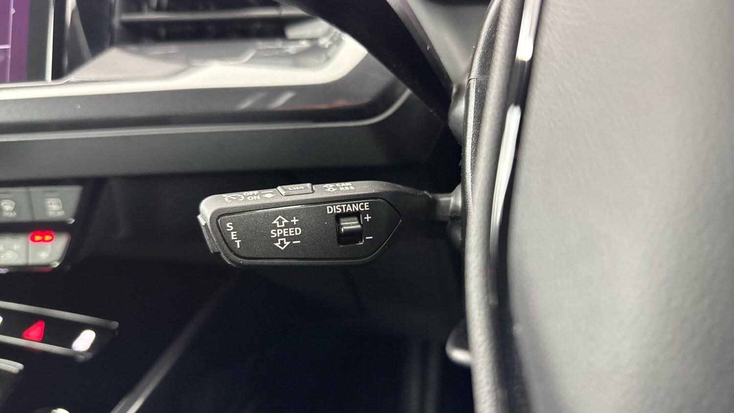 Used Audi Q4 e-tron 2023 for sale - 78148204: Photo 31