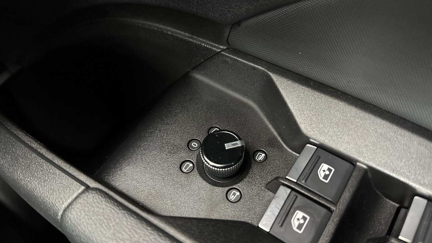 Used Audi Q4 e-tron 2023 for sale - 78148204: Photo 33