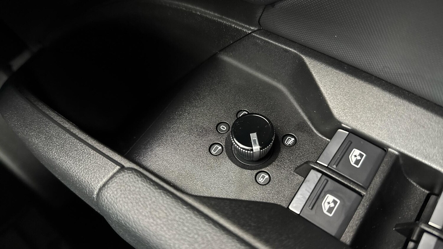 Used Audi Q4 e-tron 2023 for sale - 78148204: Photo 34